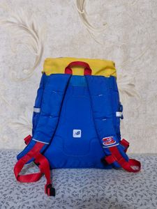 New Balance Backpack
