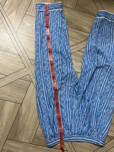 Kurta Set With Dupatta