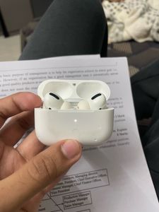 apple AirPods Pro