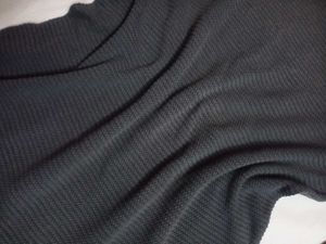 SALE! ZUDIO Knit Tshirt Crew Neck