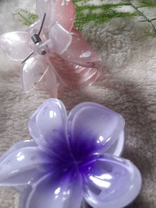Hair Clip