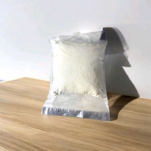 Cushion Pillow