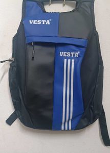 Vesta Backpack