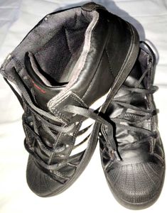 sparx mens shoes  ... 9 uk