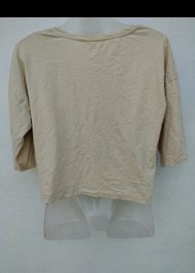 Combo Of 2 Tshirt And Shirt