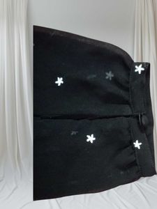 QUIERO MASWomen Anushka Embroidered RegularFit Top