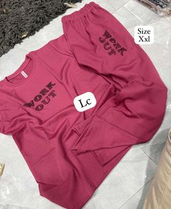 Night Suits
