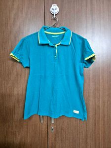 Teamspirit Tshirt | 42