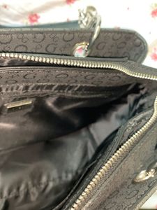 Guess Brand New Shoulder Bag