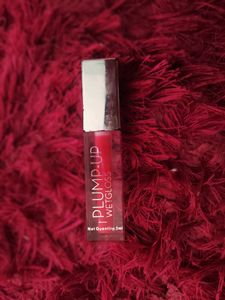 SWISS BEAUTY Lipslgloss-  11 Pink Sin