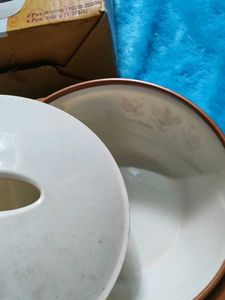 6 Pieces Family Set Kitchen Accessories