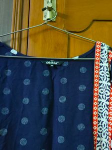Cotton Kurtha Set (Set Of 3 )For Sale