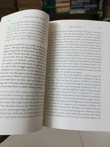 &#34;How We Get Free&#34; by Keeanga-Yamahtta Taylor