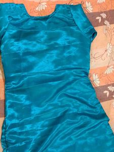 Trending Dress
