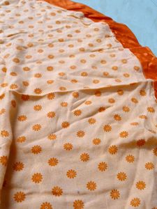 Women&#39;s Kurtha