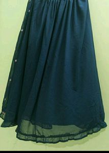 lehenga choli with dupatta