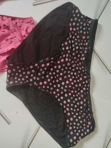 4 Combo Clothes