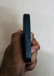 Jio 4g Dongle