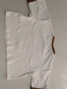 Cute Heart Graphic Tee