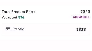 Cloth Diapers" 3 "+ Inserts available