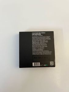 Sugar Cosmetics Mini Bronzer 01 Taupe Topper