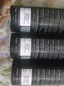 Hair Removal Spray Pack Of 3