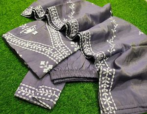 Lavender Lover Here We Trending Suit