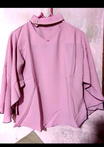 Girls Top 🥰