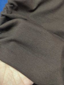 Bodycon Mini Dress