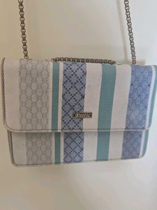 Sling Bag For Everyday Use