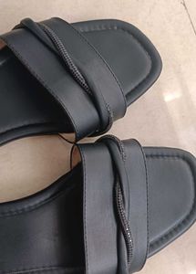Zudio Flat Maha Sale🔥