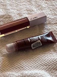 lipgloss
