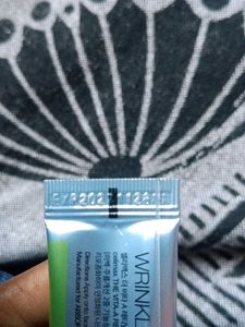 Celimax Retinal Tightening Booster