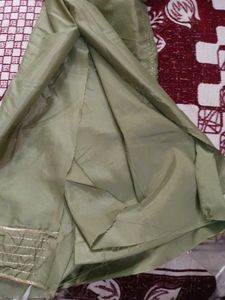 Kurti Pant Meterial With Dupatta