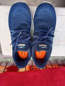 Redtape Sports Shoes Men❗50% OFF ON DELIVERY FEE❗