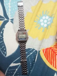 Combo Of Watches