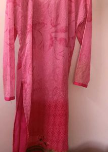 Salwar Suit