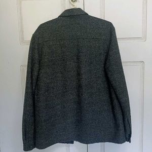 H&amp;M Original Jacket