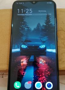 Redmi Note7s