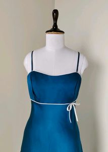 💥Price Drop💥Classic Coquette Core Dress