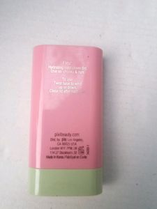 🤯Price Dropped 🎊Pixi Blush Stick