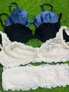 34 Size
