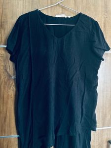 Tunic / T Shirt