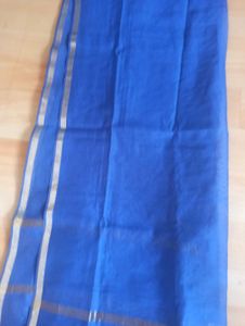 Dupatta