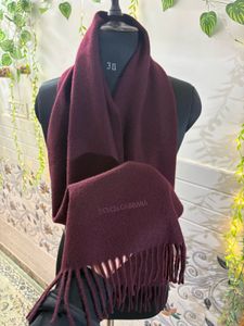 D&G unisex with small flaw.