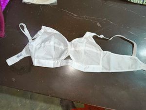 Brand New Cotton Bra Combo