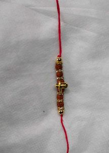 Rakhi