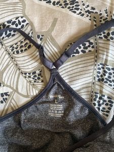 Sports Wear