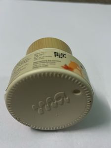 Maate Baby Body Butter