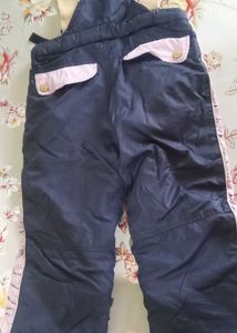 🥰very Beautiful 🥰useful Clothe 🥰 wherein In Win